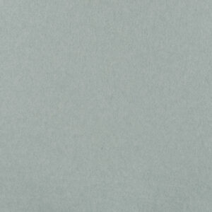 Polaire coton menthe BIO