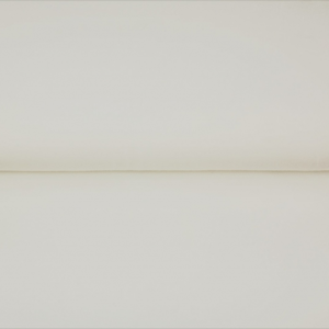 tissu jersey blanc oeko tex