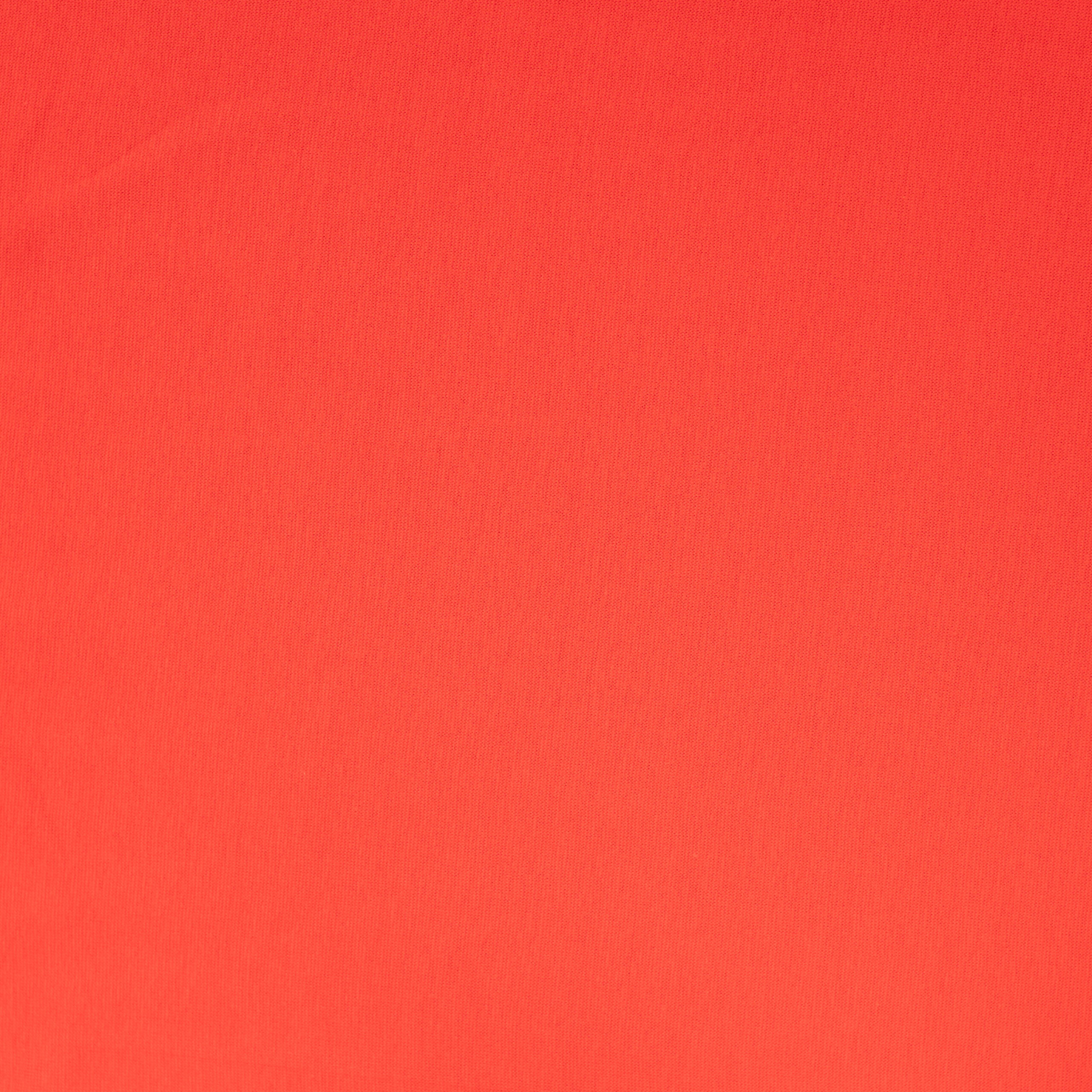 bord côte "Rouge"