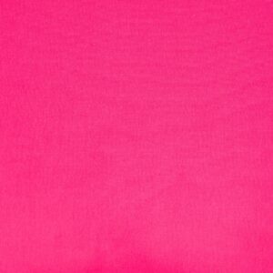 bord côte fuschia