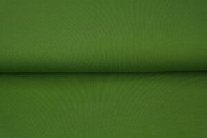 tissu jersey uni vert pistache n°105 OEKO TEX