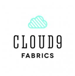 logo cloud 9