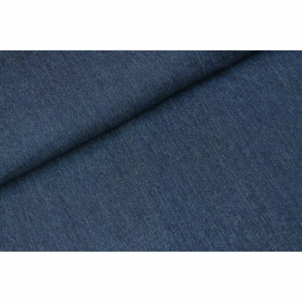 tissu jeans light blue OEKO TEX