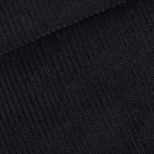 See-You-At-Six-Fabrics-Wi22-Corduroy-Wide-Rib-Licorice-Gray-22b