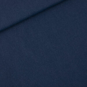 See-You-At-Six-Fabrics-Wi22-Linen-Viscose-Blend-Enseign-Blue-52