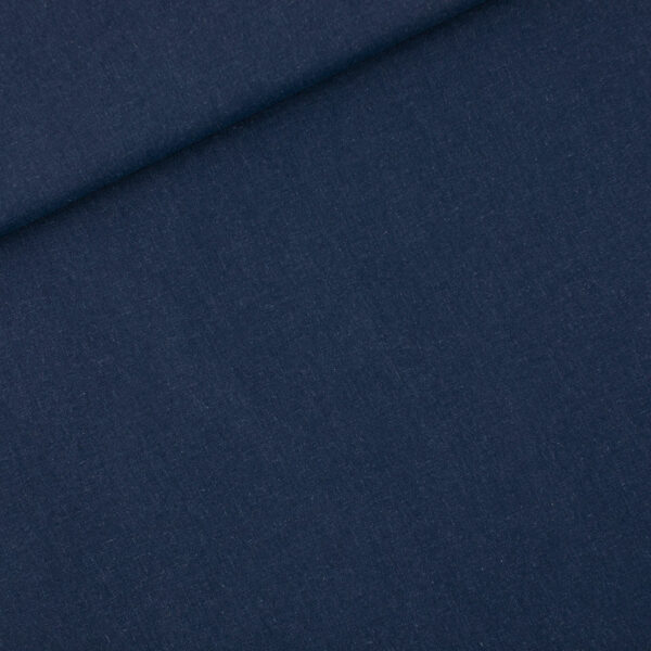 See-You-At-Six-Fabrics-Wi22-Linen-Viscose-Blend-Enseign-Blue-52