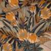 tissu French Terry " Ground Pineapple" See You At Six OEKO TEX