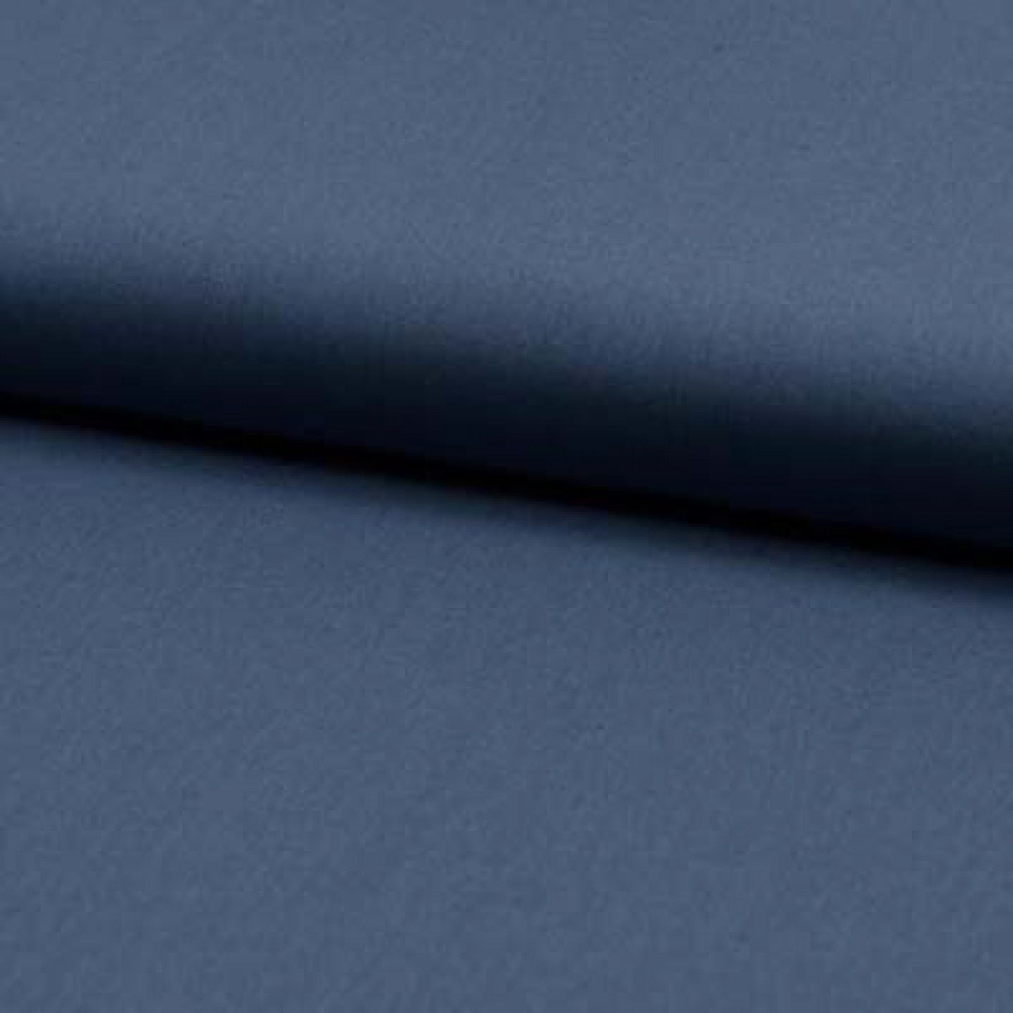 tissu coton jeans OEKO TEX - ORGANIC