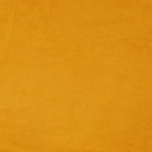 Eponge de bambou "épaisse" Ocre