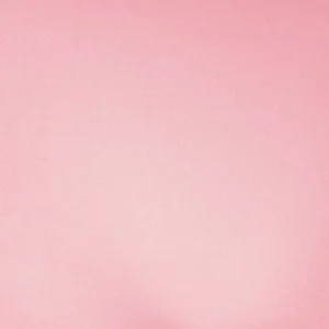 Sweat digital "Brossé" baby rose