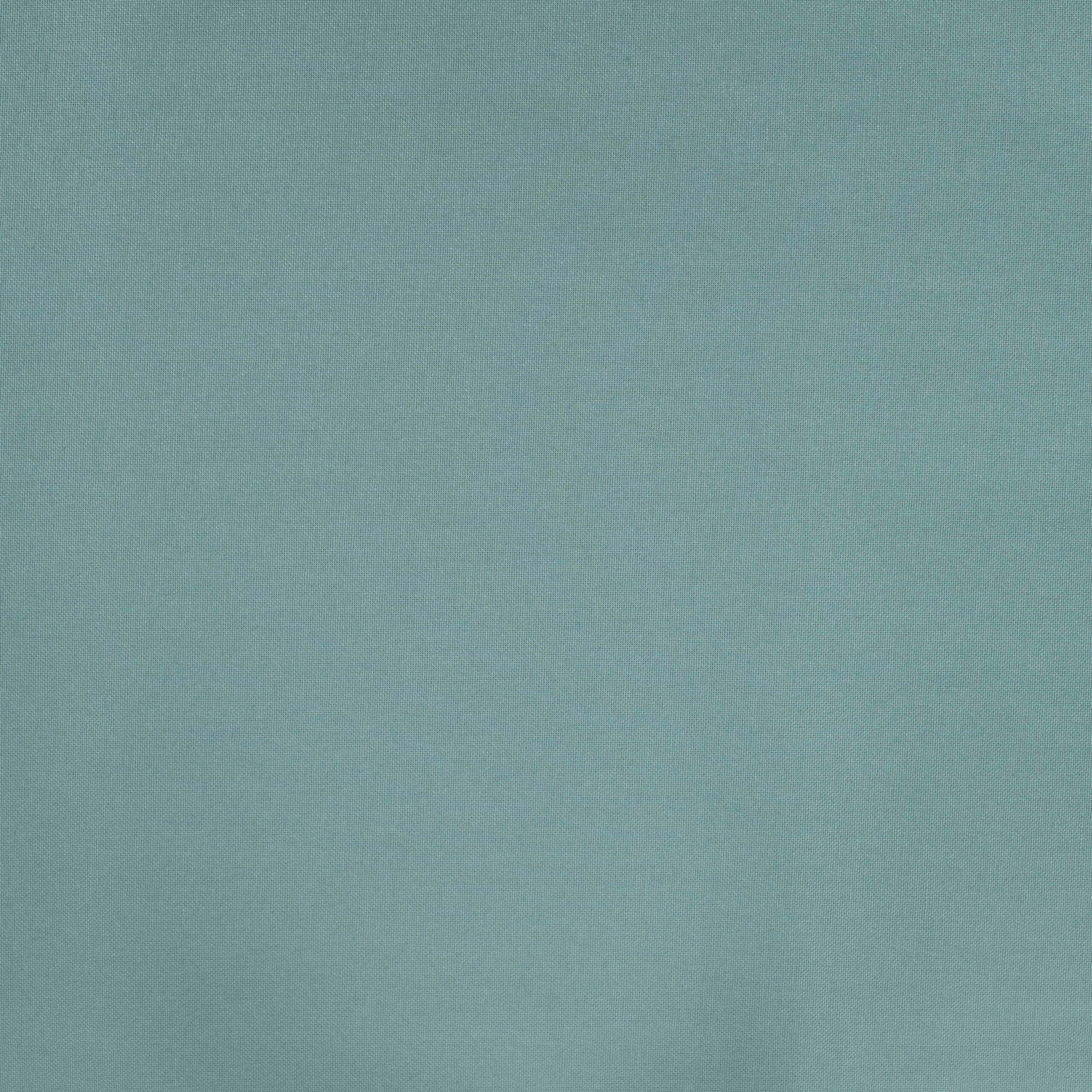 Gabardine - Toile de coton "Vert Sauge"