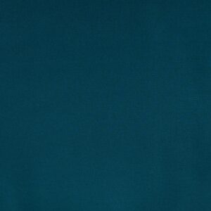 Gabardine - Toile de coton "Pétrole"