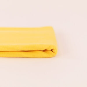 bord côte Jaune Millefeuille (110 cm)