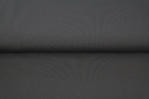 Sweat digital "Brossé" gris foncé n°366