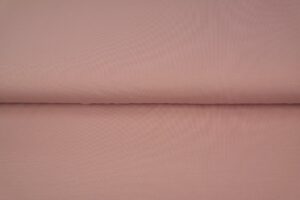 Sweat digital "Brossé" vieux rose n°120