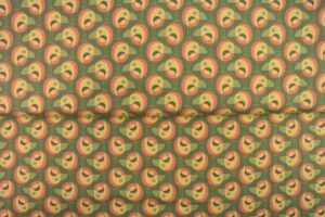 Jersey digital "Little Flamingos"
