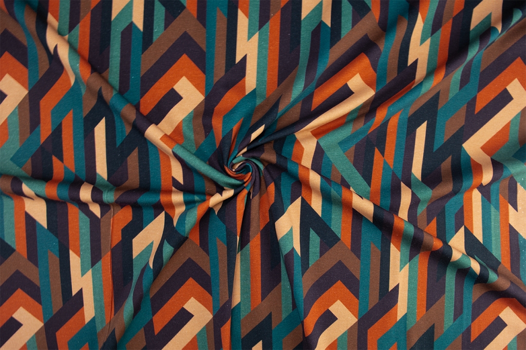 jersey vintage graphic 2