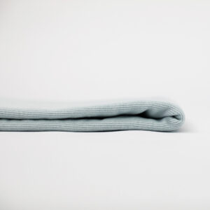 bord côte Bleu bébé (110 cm)