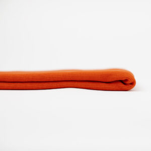 bord côte Rouge Flamme (110 cm)