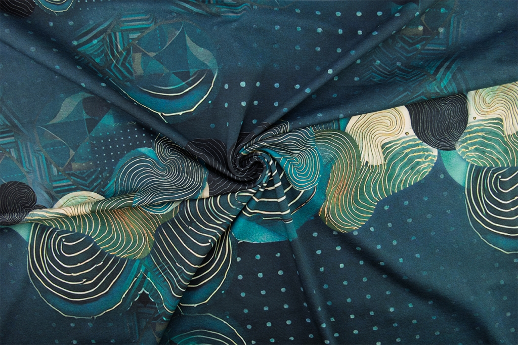 jersey arabesque pétrole 2