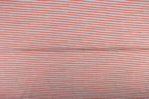 Jersey digital "Lignes abstraites"