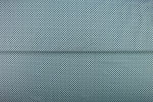 Jersey digital "Pixels"