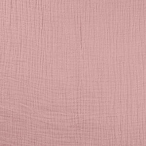 Double gaze ROSE POUDRÉ