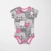 jersey chat gris 4