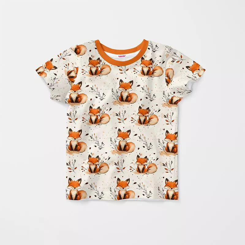 jersey jeu de renards 4