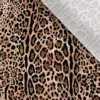 jersey leopard