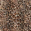 jersey leopard 2