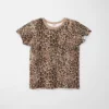 jersey leopard 4