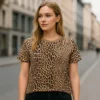 jersey leopard 5