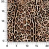 jersey leopoard 3