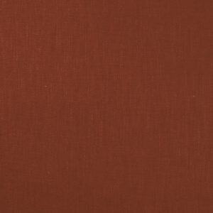 Lin "Terra Cotta"