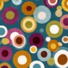 jersey cercles 1