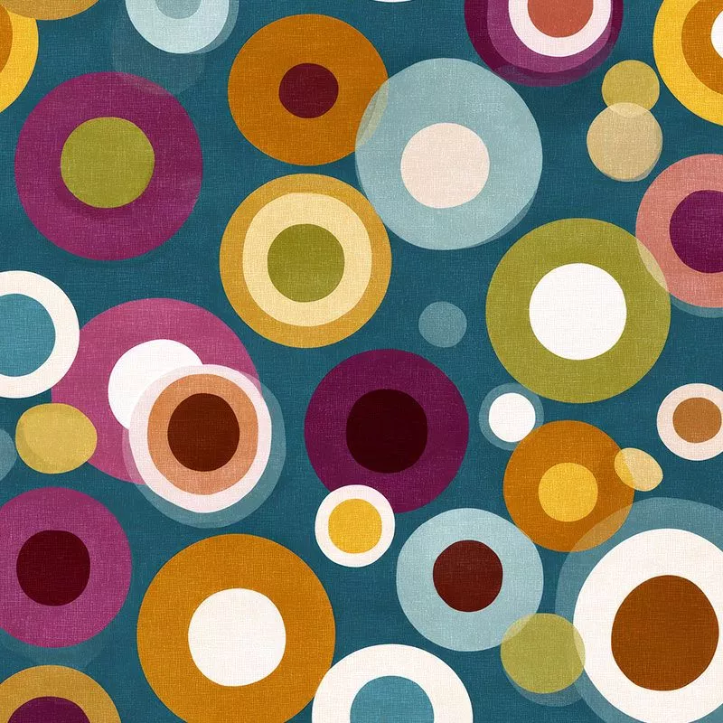 jersey cercles 1