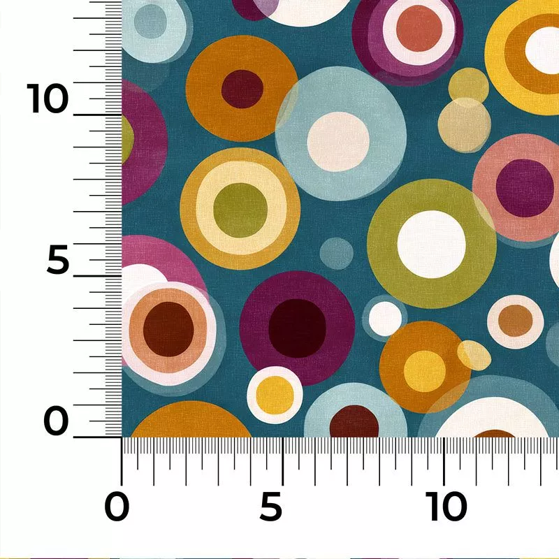 jersey cercles 2