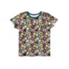 jersey cercles 3