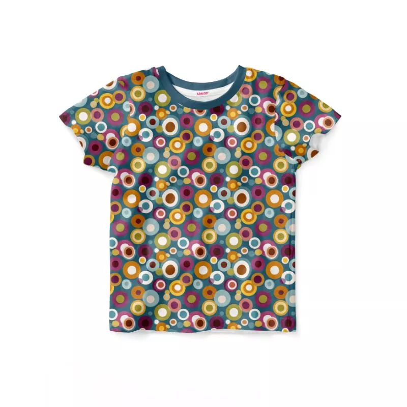 jersey cercles 3