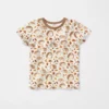 jersey herisson automne 4